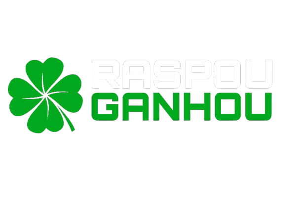 RaspouGanhou